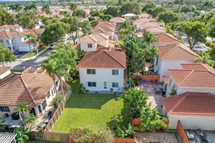 547 NW 47th Way, Coconut Creek, FL 33063 - Photo 38