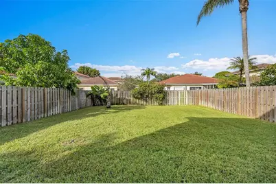 547 NW 47th Way, Coconut Creek, FL 33063 - Photo 34