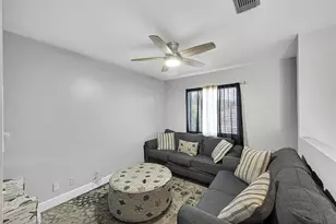 547 NW 47th Way, Coconut Creek, FL 33063 - Photo 16