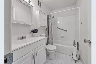 2400 S Ocean Dr, Unit #108, Hollywood, FL 33019 - Photo 14