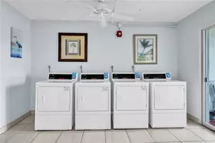 2400 S Ocean Dr, Hollywood, FL 33019 - Photo 24