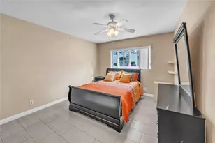 2400 S Ocean Dr, Hollywood, FL 33019 - Photo 10