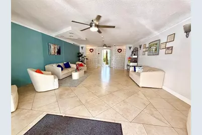 2400 S Ocean Dr, Unit #108, Hollywood, FL 33019 - Photo 32