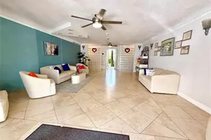 2400 S Ocean Dr, Hollywood, FL 33019 - Photo 32