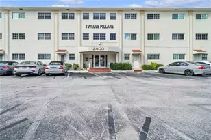 2400 S Ocean Dr, Hollywood, FL 33019 - Photo 22