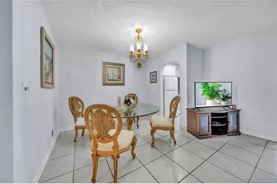 2400 S Ocean Dr, Unit #108, Hollywood, FL 33019 - Photo 18
