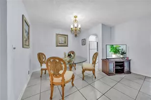 2400 S Ocean Dr, Hollywood, FL 33019 - Photo 18