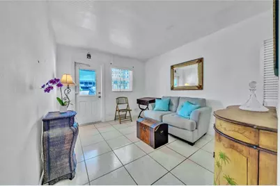 2400 S Ocean Dr, Unit #108, Hollywood, FL 33019 - Photo 8