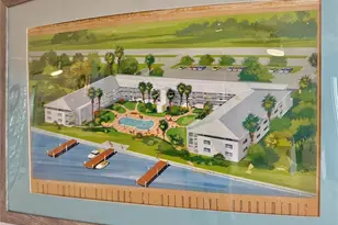 2400 S Ocean Dr, Hollywood, FL 33019 - Photo 30