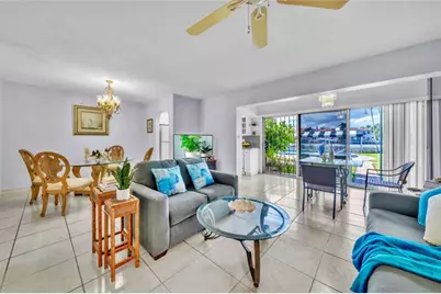 2400 S Ocean Dr, Unit #108, Hollywood, FL 33019 - Photo 4