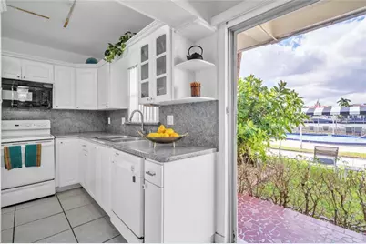 2400 S Ocean Dr, Unit #108, Hollywood, FL 33019 - Photo 16