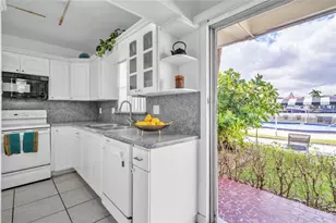 2400 S Ocean Dr, Hollywood, FL 33019 - Photo 16