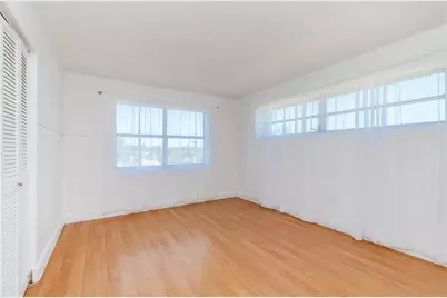 1101 NE 191st St, Unit #H301, Miami, FL 33179 - Photo 14