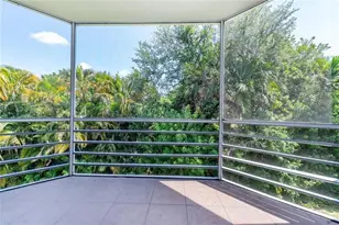 1101 NE 191st St Unit, Miami, FL 33179 - Photo 8