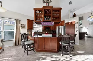 8624 Windy Cir, Boynton Beach, FL 33472 - Photo 14