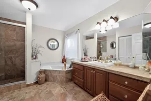 8624 Windy Cir, Boynton Beach, FL 33472 - Photo 18