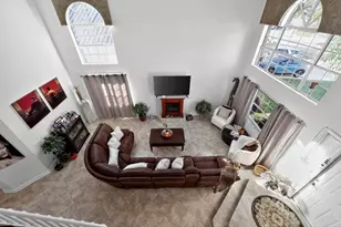 8624 Windy Cir, Boynton Beach, FL 33472 - Photo 6