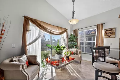 8624  Windy Cir, Boynton Beach, FL 33472 - Photo 10