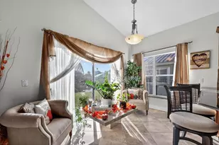 8624 Windy Cir, Boynton Beach, FL 33472 - Photo 10