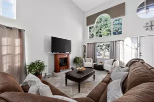 8624 Windy Cir, Boynton Beach, FL 33472 - Photo 8