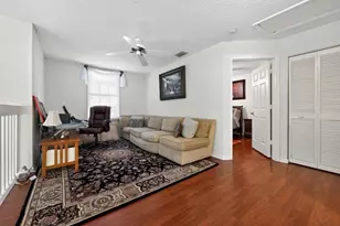 8624 Windy Cir, Boynton Beach, FL 33472 - Photo 24