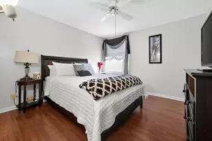 8624 Windy Cir, Boynton Beach, FL 33472 - Photo 22