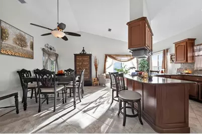 8624  Windy Cir, Boynton Beach, FL 33472 - Photo 12