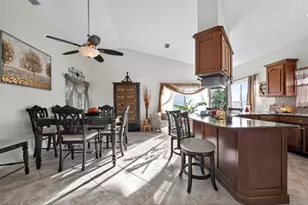 8624 Windy Cir, Boynton Beach, FL 33472 - Photo 12