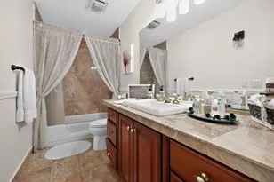 8624 Windy Cir, Boynton Beach, FL 33472 - Photo 20