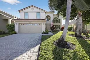 8624 Windy Cir, Boynton Beach, FL 33472 - Photo 4