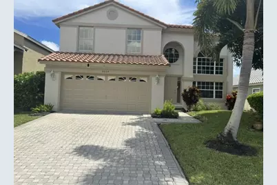 8624  Windy Cir, Boynton Beach, FL 33472 - Photo 1