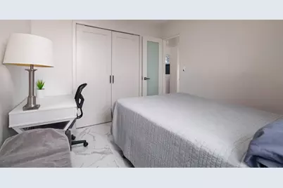 2400 NE 9th St, Unit #501, Fort Lauderdale, FL 33304 - Photo 18