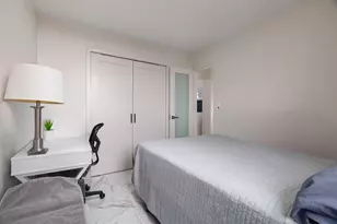 2400 NE 9th St, Fort Lauderdale, FL 33304 - Photo 18