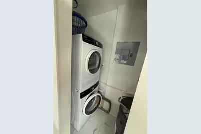 2400 NE 9th St, Unit #501, Fort Lauderdale, FL 33304 - Photo 46