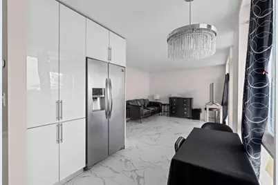 2400 NE 9th St, Unit #501, Fort Lauderdale, FL 33304 - Photo 36