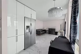 2400 NE 9th St, Fort Lauderdale, FL 33304 - Photo 36