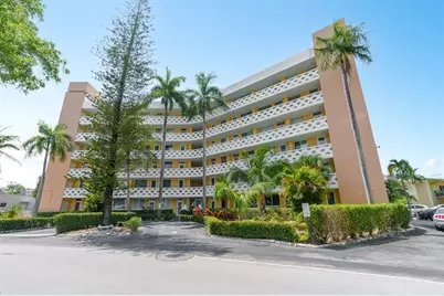 2400 NE 9th St, Unit #501, Fort Lauderdale, FL 33304 - Photo 42