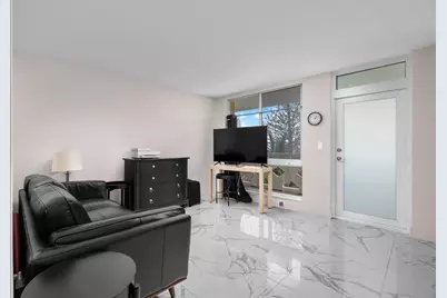 2400 NE 9th St, Unit #501, Fort Lauderdale, FL 33304 - Photo 40