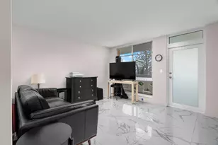 2400 NE 9th St, Fort Lauderdale, FL 33304 - Photo 40