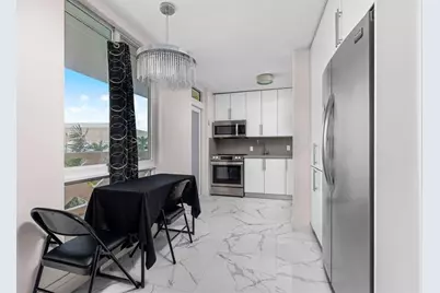 2400 NE 9th St, Unit #501, Fort Lauderdale, FL 33304 - Photo 34