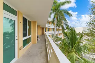2400 NE 9th St, Fort Lauderdale, FL 33304 - Photo 12