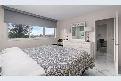 2400 NE 9th St, Unit #501, Fort Lauderdale, FL 33304 - Photo 30