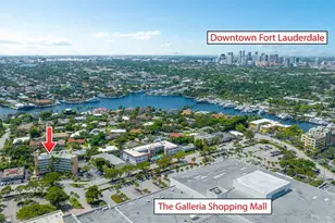 2400 NE 9th St, Fort Lauderdale, FL 33304 - Photo 4