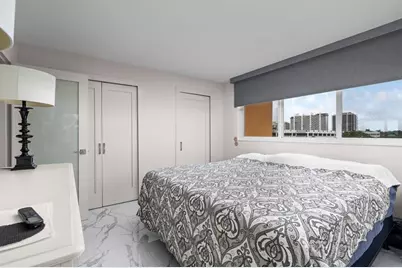 2400 NE 9th St, Unit #501, Fort Lauderdale, FL 33304 - Photo 32