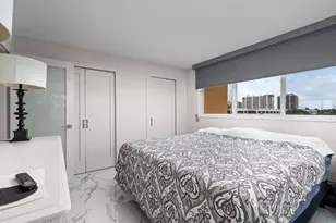 2400 NE 9th St, Fort Lauderdale, FL 33304 - Photo 32