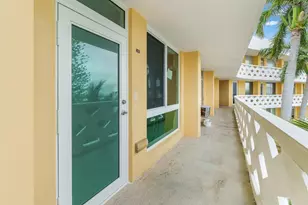 2400 NE 9th St, Fort Lauderdale, FL 33304 - Photo 14