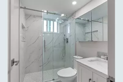 2400 NE 9th St, Unit #501, Fort Lauderdale, FL 33304 - Photo 26