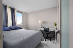 2400 NE 9th St, Fort Lauderdale, FL 33304 - Photo 16