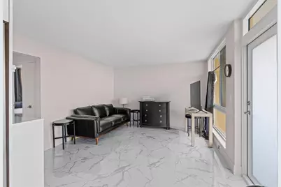 2400 NE 9th St, Unit #501, Fort Lauderdale, FL 33304 - Photo 38