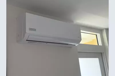 2400 NE 9th St, Unit #501, Fort Lauderdale, FL 33304 - Photo 44